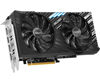 Picture of ASRock RX 7600XT Challenger 16GB OC Retail