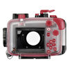Picture of Olympus Underwater Case PT-059 for TG-6,Black TG-7