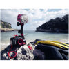 Picture of Olympus Underwater Case PT-059 for TG-6,Black TG-7