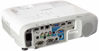 Picture of Epson PowerLite 107 LCD Projector - White, Gray