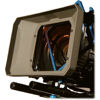 Picture of Genus GL GWMC77 Wide Angle Matte Box with 77mm Adapter Ring