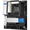 Picture of GIGABYTE X570S AERO G (AMD/ X570S/ Ryzen 5000/ ATX/PCIe 4.0/ SATA 20Gb/s/USB 3.2/ Motherboard)