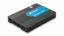 Picture of Micron 9300 Pro 3.84TB NVMe U.2 Enterprise Solid State Drive