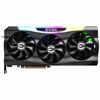 Picture of EVGA 08G-P5-3767-KR GeForce RTX 3070 FTW3 Ultra Gaming, 8GB GDDR6, iCX3 Technology, ARGB LED, Metal Backplate