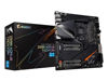 Picture of GIGABYTE Z590 AORUS Tachyon (LGA 1200/ Intel/ Z590/ ATX/Triple M.2/ PCIe 4.0/ USB 3.2 Gen2X2 Type-C/Intel WiFi 6E/ 2.5GbE LAN/Onboard Overclocking Kit/Motherboard)