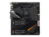 Picture of GIGABYTE Z590 AORUS Tachyon (LGA 1200/ Intel/ Z590/ ATX/Triple M.2/ PCIe 4.0/ USB 3.2 Gen2X2 Type-C/Intel WiFi 6E/ 2.5GbE LAN/Onboard Overclocking Kit/Motherboard)
