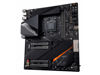 Picture of GIGABYTE Z590 AORUS Tachyon (LGA 1200/ Intel/ Z590/ ATX/Triple M.2/ PCIe 4.0/ USB 3.2 Gen2X2 Type-C/Intel WiFi 6E/ 2.5GbE LAN/Onboard Overclocking Kit/Motherboard)