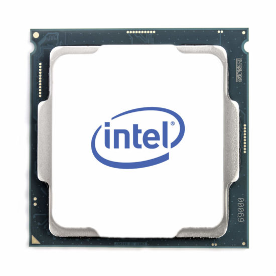 Picture of Intel Xeon Silver (2nd Gen) 4214R Dodeca-core (12 Core) 2.40 GHz Processor - OEM Pack - 16.50 MB Cache - 3.50 GHz Overclocking Speed - 14 nm - Socket 3647 - 100 W - 24 Threads