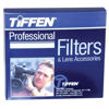 Picture of Tiffen 4x5.65 Black Pro-Mist 1/16 Filter