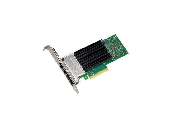 Picture of Intel® Ethernet Network Adapter X710-T4L
