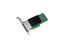 Picture of Intel® Ethernet Network Adapter X710-T4L