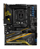 Picture of ASRock Z890 Taichi OCF Intel Core Ultra LGA1851 RL-ILM ATX Motherboard DDR5 10133 MHz 128 GB WiFi 7 Thunderbolt