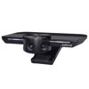 Picture of Jabra GN Audio Conference Camera Panastast Unit 8100-119