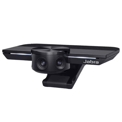 Picture of Jabra GN Audio Conference Camera Panastast Unit 8100-119