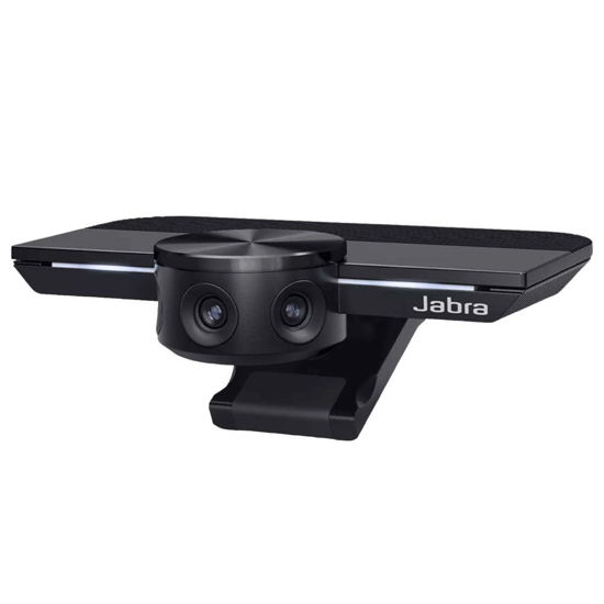 Picture of Jabra GN Audio Conference Camera Panastast Unit 8100-119