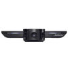 Picture of Jabra GN Audio Conference Camera Panastast Unit 8100-119