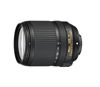 Picture of Nikon AF-S DX NIKKOR 18-140mm f / 3.5-5.6G ED VR AFSDXVR18-140G