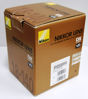 Picture of Nikon AF-S DX NIKKOR 18-140mm f / 3.5-5.6G ED VR AFSDXVR18-140G