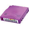 Picture of HP LTO-6 Ultrium 6.25 TB BaFe RW Non Custom Labeled Data Cartridge 20 Pack C7976BN