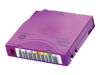 Picture of HP LTO-6 Ultrium 6.25 TB BaFe RW Non Custom Labeled Data Cartridge 20 Pack C7976BN