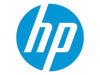 Picture of HP LTO-6 Ultrium 6.25 TB BaFe RW Non Custom Labeled Data Cartridge 20 Pack C7976BN