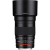 Picture of Rokinon 135mm F2.0 Telephoto Lens for MFT