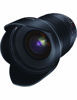 Picture of Rokinon 24mm F/1.4 Aspherical Wide Angle Lens for Sony A RK24M-S