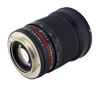 Picture of Rokinon 24mm F/1.4 Aspherical Wide Angle Lens for Sony A RK24M-S