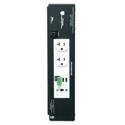 Picture of Middle Atlantic RLM-20A-SP
