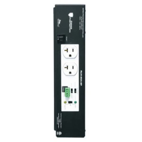Picture of Middle Atlantic RLM-20A-SP