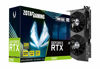 Picture of ZOTAC Gaming GeForce RTX 3060 Twin Edge OC 12GB GDDR6 192-bit 15 Gbps PCIE 4.0 Graphics Card, IceStorm 2.0 Cooling, Active Fan Control, Freeze Fan Stop ZT-A30600H-10M