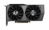 Picture of ZOTAC Gaming GeForce RTX 3060 Twin Edge OC 12GB GDDR6 192-bit 15 Gbps PCIE 4.0 Graphics Card, IceStorm 2.0 Cooling, Active Fan Control, Freeze Fan Stop ZT-A30600H-10M