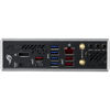 Picture of ASUS ROG Strix X570-I Gaming, X570 Mini-ITX Gaming Motherboard, AMD Ryzen 3000 with PCIe 4.0, WiFi 6 (802.11ax), Intel Gigabit Ethernet, SATA 6Gb/s