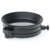 Picture of Leica Universal Top (Linear) Polarizer Glass Filter - for M Lenses for 39mm, 46mm (13356)