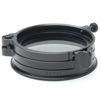 Picture of Leica Universal Top (Linear) Polarizer Glass Filter - for M Lenses for 39mm, 46mm (13356)
