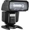 Picture of Fujifilm 16657831 EF-60 TTL Shoe Mount Flash, 9.7 cm*11.3 cm*7.3 cm