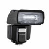 Picture of Fujifilm 16657831 EF-60 TTL Shoe Mount Flash, 9.7 cm*11.3 cm*7.3 cm