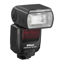 Picture of Nikon SB-5000 Speedlight Flash for Camera, FSA04301