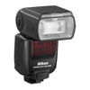 Picture of Nikon SB-5000 Speedlight Flash for Camera, FSA04301