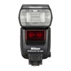Picture of Nikon SB-5000 Speedlight Flash for Camera, FSA04301