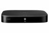 Picture of Lorex 4K Ultra HD 8 Channel Digital Video Recorder with Smart Motion Detection and Smart Home Voice Control, 1TB HDD