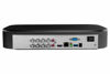 Picture of Lorex 4K Ultra HD 8 Channel Digital Video Recorder with Smart Motion Detection and Smart Home Voice Control, 1TB HDD