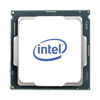 Picture of Intel Xeon Silver (2nd Gen) 4210R Deca-core (10 Core) 2.40 GHz Processor - OEM Pack - 13.75 MB Cache - 3.20 GHz Overclocking Speed - 14 nm - Socket 3647 - 100 W - 20 Threads