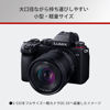 Picture of Panasonic S-S35 [LUMIX S 35mm F1.8 Leica L Mount] Japan Model