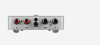 Picture of Clearaudio Nano v2 MM/MC Dual-Mono Phono Stage/Headphone Amp