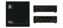 Picture of Kramer Electronics Via Go