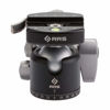 Picture of BH-40 Ballhead with Full-Size Lever-Release Clamp