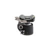 Picture of BH-40 Ballhead with Full-Size Lever-Release Clamp