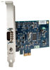 Picture of Osprey 260e Video Capture Card