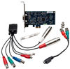 Picture of Osprey 260e Video Capture Card